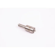 Bosch Diesel Injector Nozzle Tip 9 430 084 247