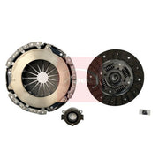 Apec Clutch Kit Set 3pc ACL1308