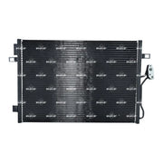 NRF Air Conditioning Condenser 350098