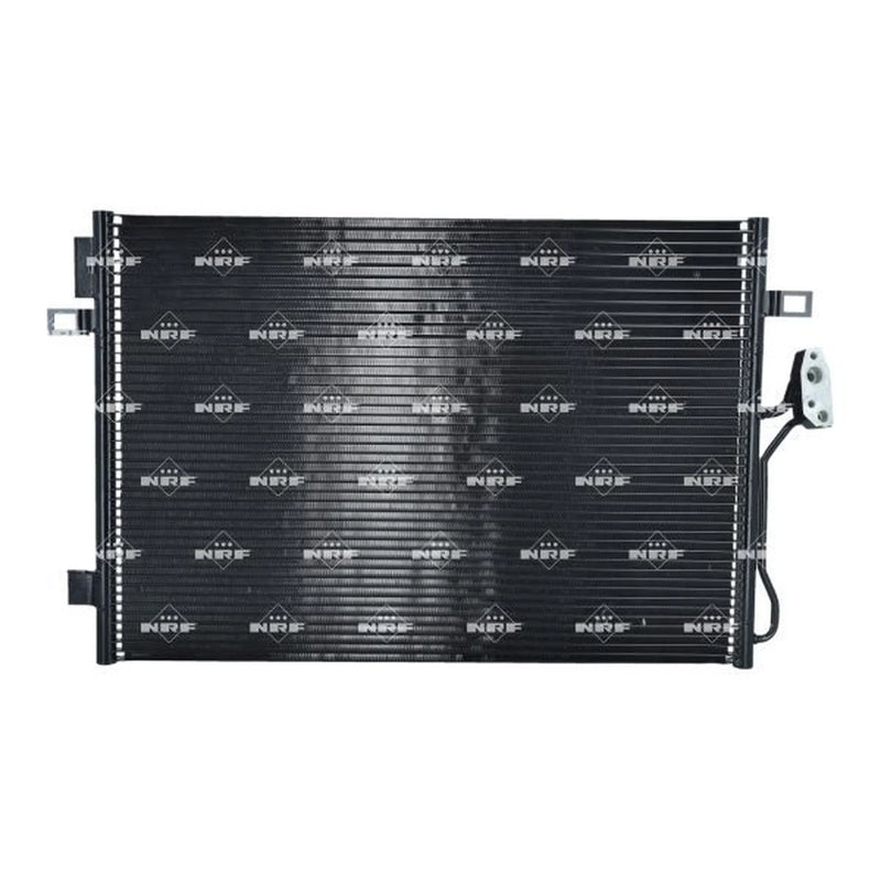 NRF Air Conditioning Condenser 350098