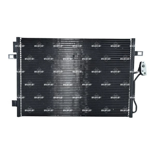 NRF Air Conditioning Condenser 350098