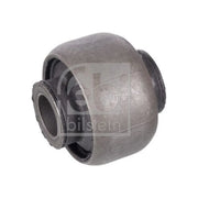 Febi Wishbone / Control / Trailing Arm Bush Front Right 22821