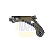 NAPA Control/Trailing Arm Front Left NST2777