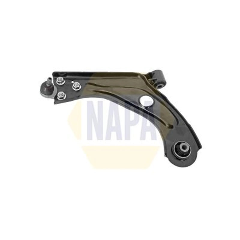 NAPA Control/Trailing Arm Front Left NST2777