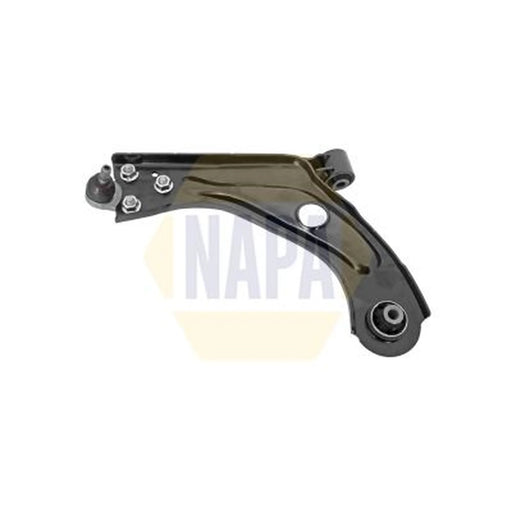 NAPA Control/Trailing Arm Front Left NST2777