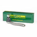 First Line Steering Tie Rod End Ball Joint FTR5802