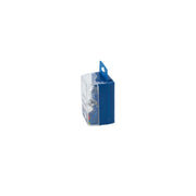 Bosch Car Bulb Assortment Set 1 987 301 101