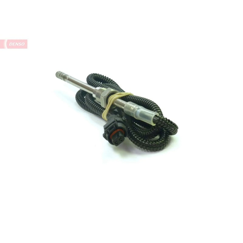 Denso Exhaust Gas Temperature Sensor before soot particulate DET-2026