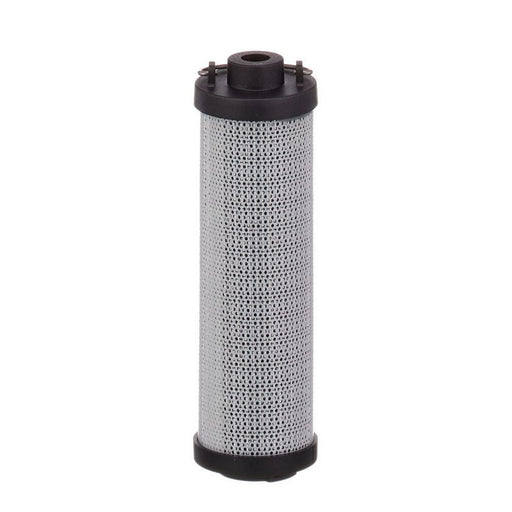 MANN-FILTER Hydraulic Oil Filter HD 614 OE 5036444 50041810