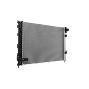 Mahle Engine Radiator CR 983 000S