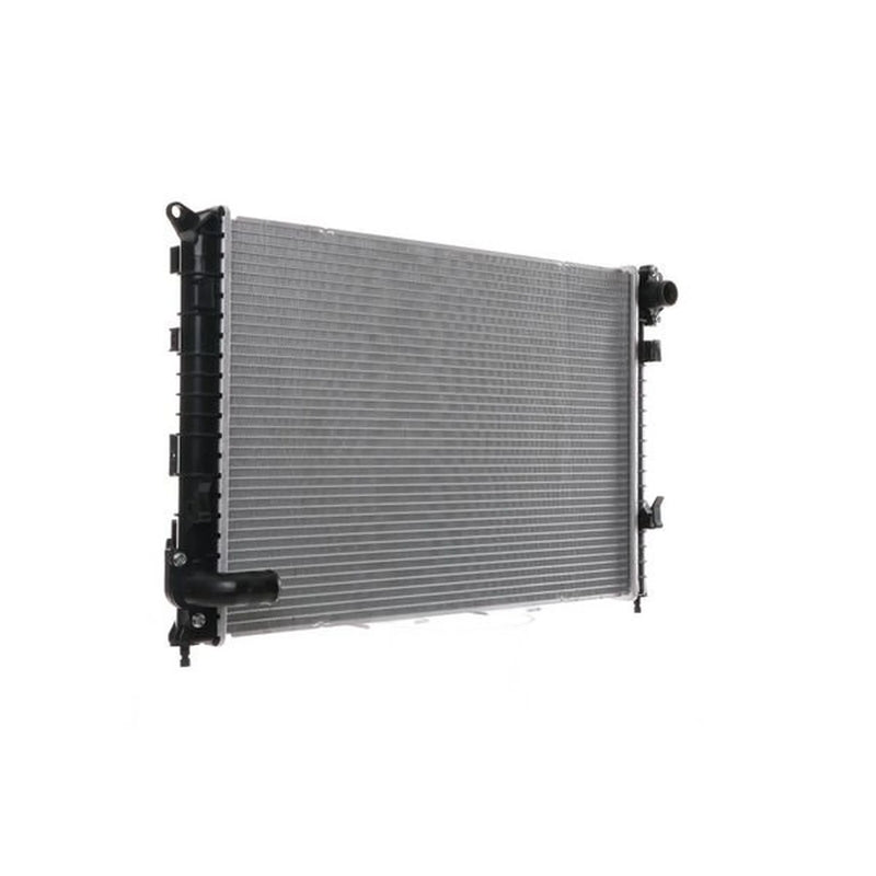Mahle Engine Radiator CR 983 000S