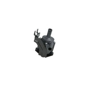 NRF Auxiliary Coolant Water Pump 390087