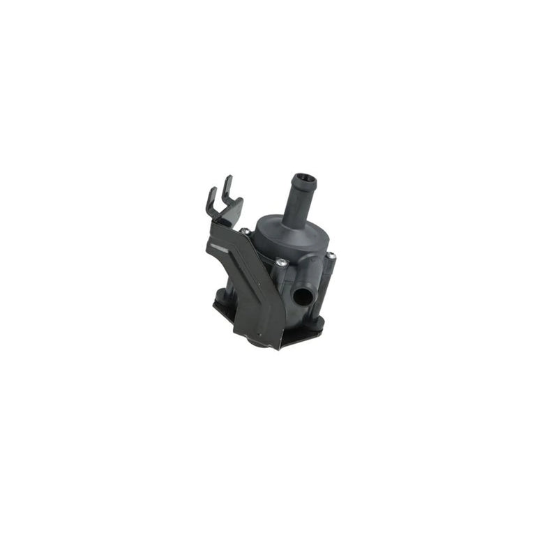 NRF Auxiliary Coolant Water Pump 390087