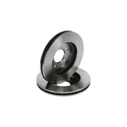 Bosch 2 x Front Brake Discs 0 986 479 783