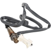 Pierburg O2 Lambda Oxygen Sensor after catalytic converter 7.02604.13.0