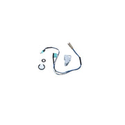 NRF Exterior Door Handle Front 901001