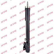 KYB Shock Absorber Damper Strut Rear 633815
