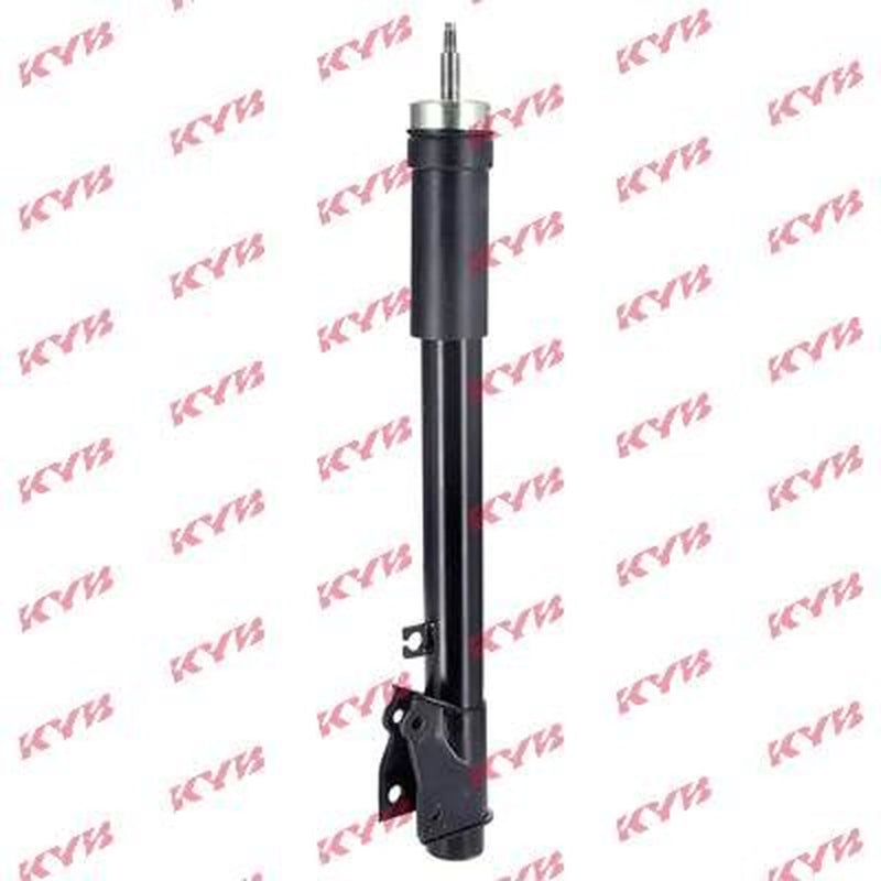 KYB Shock Absorber Damper Strut Rear 633815