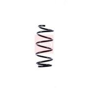 Apec Front Suspension Coil Spring ACS1402
