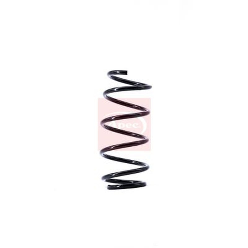 Apec Front Suspension Coil Spring ACS1402