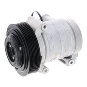 Valeo Air Conditioning Compressor 811255 OE A0042303111 A0042304411