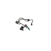 Gates Fuel Overflow Hose Pipe MFL1101