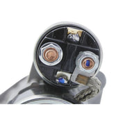 Hella Starter Motor 12V 1kW 10 Teeth 8EA 011 612-351
