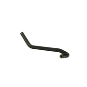 Gates Molded Heater Hose 02-3675