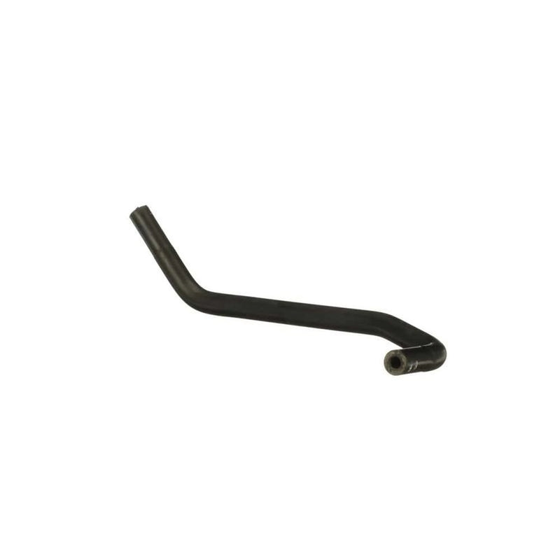 Gates Molded Heater Hose 02-3675