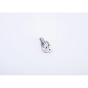 Bosch Diesel Injector Nozzle Tip 0 433 175 371
