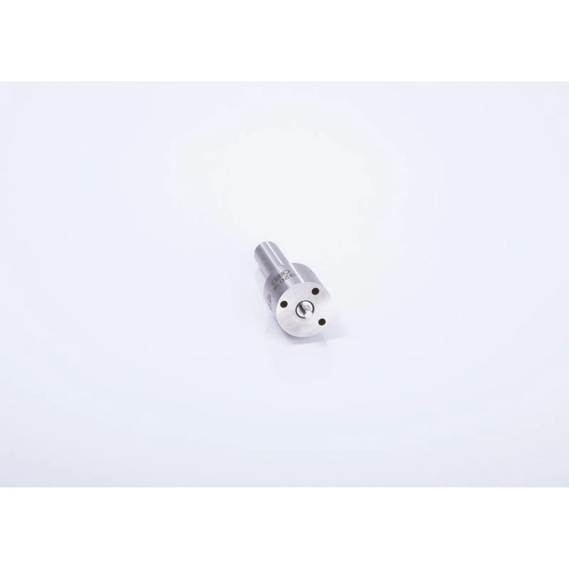 Bosch Diesel Injector Nozzle Tip 0 433 175 371