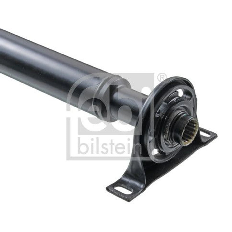Febi Axle Drive Propshaft 1000515