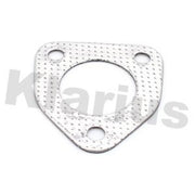 Klarius Exhaust Pipe Gasket OD FTG24AK