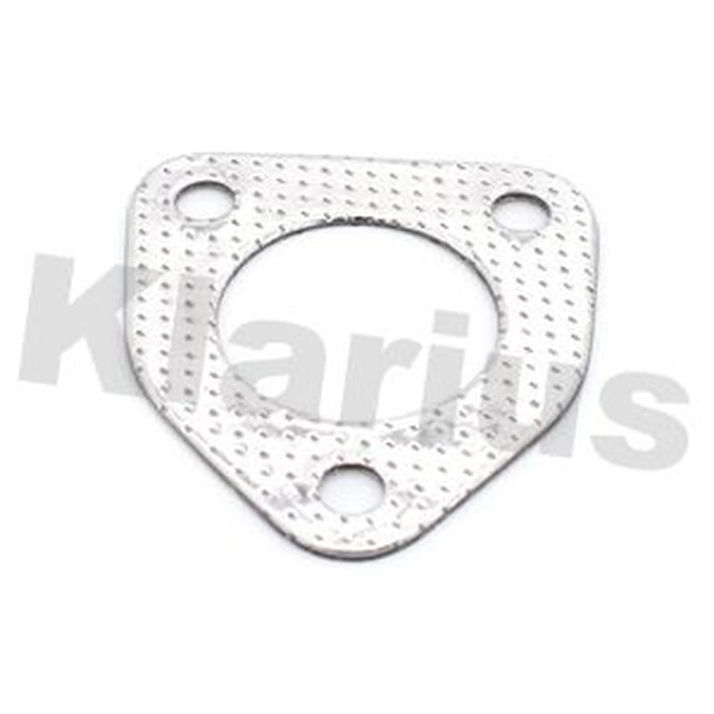 Klarius Exhaust Pipe Gasket OD FTG24AK