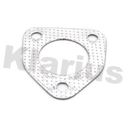 Klarius Exhaust Pipe Gasket OD FTG24AK