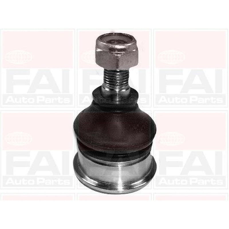 FAI Ball Joint SS044