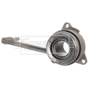 Borg & Beck Clutch Central Slave Cylinder BCS199