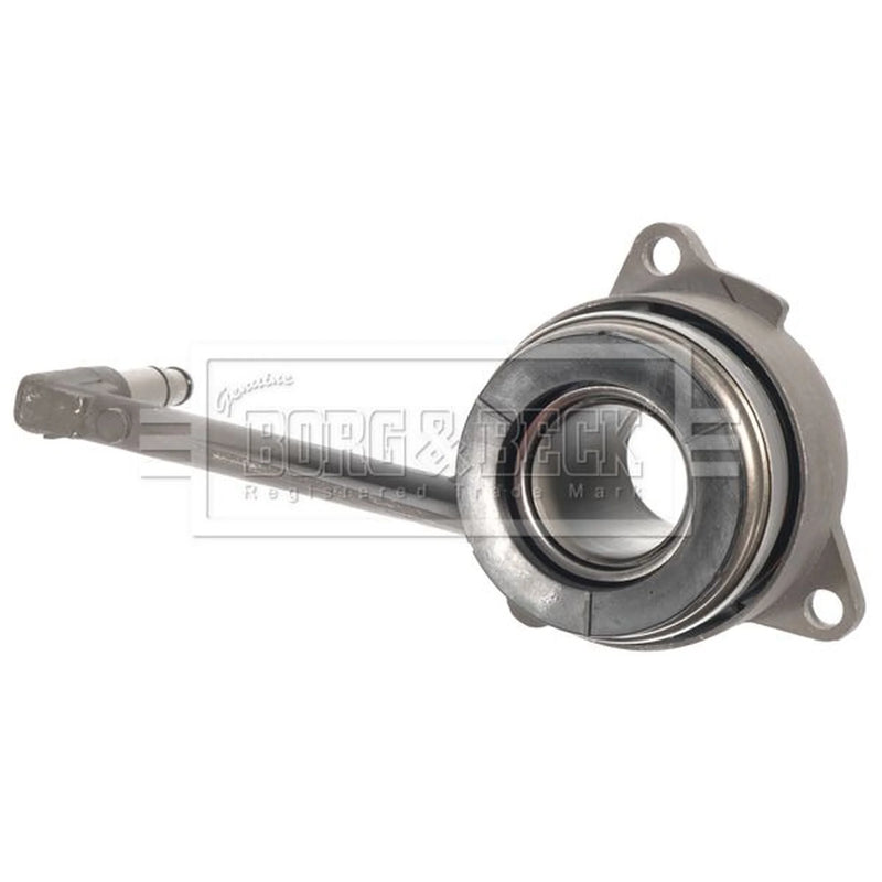 Borg & Beck Clutch Central Slave Cylinder BCS199