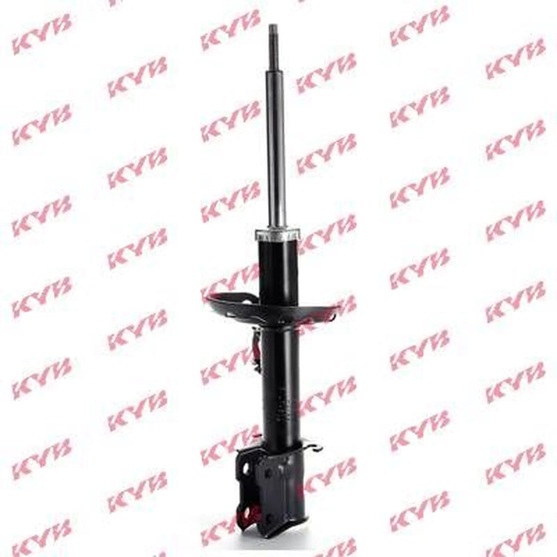 KYB Shock Absorber Damper Strut Front Right 333755