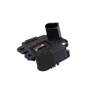 Valeo Alternator Voltage Regulator 599348