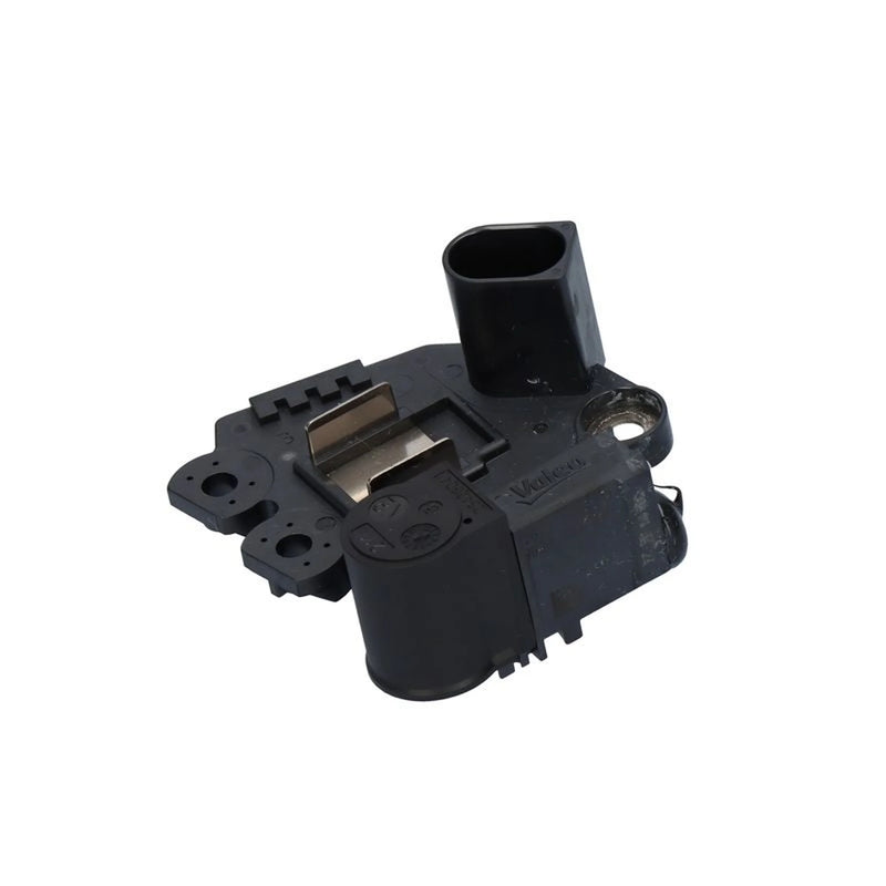 Valeo Alternator Voltage Regulator 599348