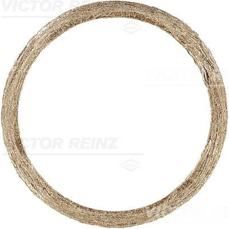 Victor Reinz Exhaust Pipe Gasket OD 71-10178-00