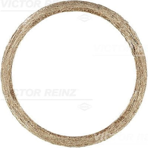 Victor Reinz Exhaust Pipe Gasket OD 71-10178-00