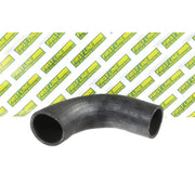 First Line Intercooler Turbo Charge Air Hose FTH1564
