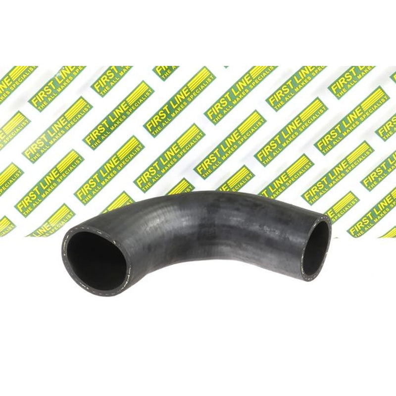 First Line Intercooler Turbo Charge Air Hose FTH1564