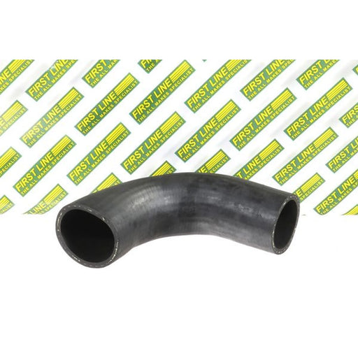 First Line Intercooler Turbo Charge Air Hose FTH1564