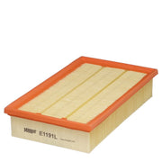 Hengst Engine Air Filter E1191L