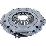 Sachs Clutch Kit Set 3pc 3000990157