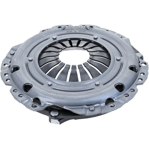 Sachs Clutch Kit Set 3pc 3000990157