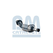 BM Catalysts Homologated Petrol Cat BM90279H
